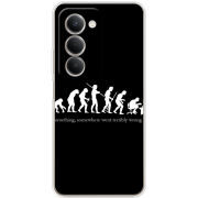 Чохол BoxFace Xiaomi Redmi 15 171 mm 