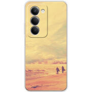 Чохол BoxFace Xiaomi Redmi 15 171 mm 