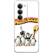 Чохол BoxFace Xiaomi Redmi 15 171 mm 