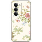 Чохол BoxFace Xiaomi Redmi 15 171 mm 