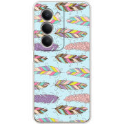 Чохол BoxFace Xiaomi Redmi 15 171 mm 