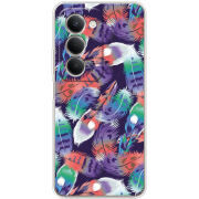 Чохол BoxFace Xiaomi Redmi 15 171 mm 