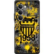 Чорний чохол BoxFace Xiaomi Redmi 15 171 mm 