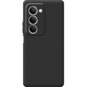 Чорний чохол BoxFace Xiaomi Redmi 15 171 mm Black Barrels