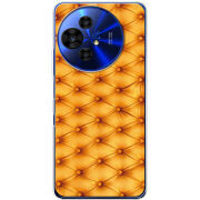 Чохол BoxFace TCL 50 Pro NxtPaper 5G 