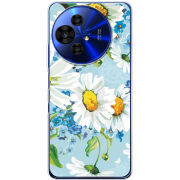 Чохол BoxFace TCL 50 Pro NxtPaper 5G 