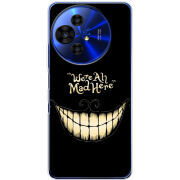 Чохол BoxFace TCL 50 Pro NxtPaper 5G 