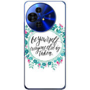 Чохол BoxFace TCL 50 Pro NxtPaper 5G 