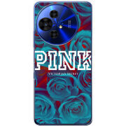 Чохол BoxFace TCL 50 Pro NxtPaper 5G 