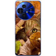 Чохол BoxFace TCL 50 Pro NxtPaper 5G 