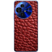 Чохол BoxFace TCL 50 Pro NxtPaper 5G 