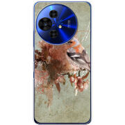 Чохол BoxFace TCL 50 Pro NxtPaper 5G 