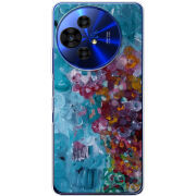 Чохол BoxFace TCL 50 Pro NxtPaper 5G 