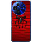 Чохол BoxFace TCL 50 Pro NxtPaper 5G 