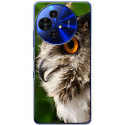 Чохол BoxFace TCL 50 Pro NxtPaper 5G 