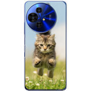 Чохол BoxFace TCL 50 Pro NxtPaper 5G 