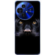 Чохол BoxFace TCL 50 Pro NxtPaper 5G 