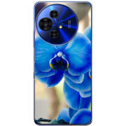 Чохол BoxFace TCL 50 Pro NxtPaper 5G 