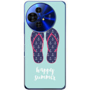 Чохол BoxFace TCL 50 Pro NxtPaper 5G 