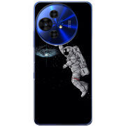 Чохол BoxFace TCL 50 Pro NxtPaper 5G 