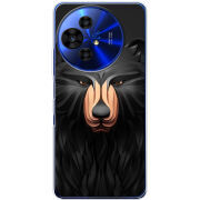 Чохол BoxFace TCL 50 Pro NxtPaper 5G 