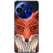 Чохол BoxFace TCL 50 Pro NxtPaper 5G 