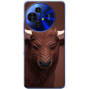 Чохол BoxFace TCL 50 Pro NxtPaper 5G 