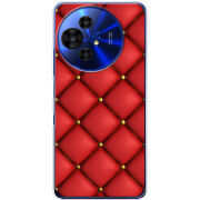 Чохол BoxFace TCL 50 Pro NxtPaper 5G 