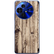 Чохол BoxFace TCL 50 Pro NxtPaper 5G 