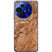 Чохол BoxFace TCL 50 Pro NxtPaper 5G 