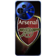 Чохол BoxFace TCL 50 Pro NxtPaper 5G 