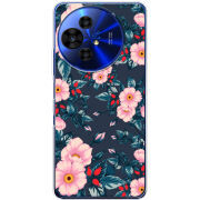 Чохол BoxFace TCL 50 Pro NxtPaper 5G 