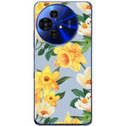 Чохол BoxFace TCL 50 Pro NxtPaper 5G 