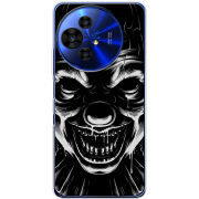 Чохол BoxFace TCL 50 Pro NxtPaper 5G 