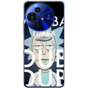 Чохол BoxFace TCL 50 Pro NxtPaper 5G 