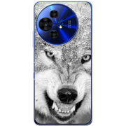 Чохол BoxFace TCL 50 Pro NxtPaper 5G 