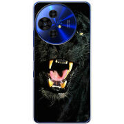 Чохол BoxFace TCL 50 Pro NxtPaper 5G 