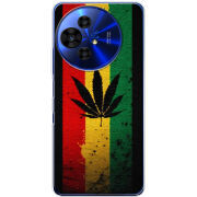 Чохол BoxFace TCL 50 Pro NxtPaper 5G 