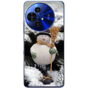 Чохол BoxFace TCL 50 Pro NxtPaper 5G 