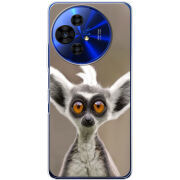 Чохол BoxFace TCL 50 Pro NxtPaper 5G 