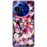 Чохол BoxFace TCL 50 Pro NxtPaper 5G 