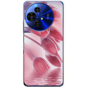 Чохол BoxFace TCL 50 Pro NxtPaper 5G 