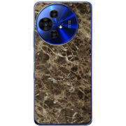 Чохол BoxFace TCL 50 Pro NxtPaper 5G 