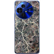 Чохол BoxFace TCL 50 Pro NxtPaper 5G 