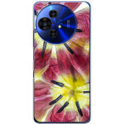 Чохол BoxFace TCL 50 Pro NxtPaper 5G 