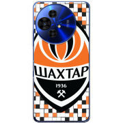 Чохол BoxFace TCL 50 Pro NxtPaper 5G 