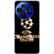 Чохол BoxFace TCL 50 Pro NxtPaper 5G 