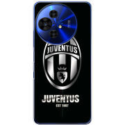 Чохол BoxFace TCL 50 Pro NxtPaper 5G 