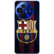 Чохол BoxFace TCL 50 Pro NxtPaper 5G 