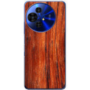 Чохол BoxFace TCL 50 Pro NxtPaper 5G 